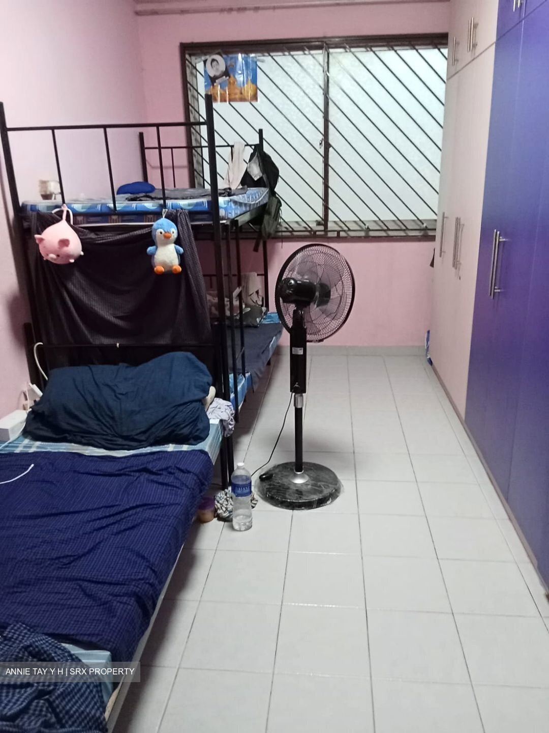 Jurong West Street 81 (Jurong West),  #433156401